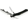 Royal Collection Shop Buckingham Palace Corkscrew