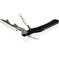 Royal Collection Shop Buckingham Palace Corkscrew