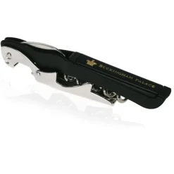 Royal Collection Shop Buckingham Palace Corkscrew