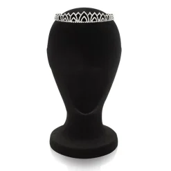 Royal Collection Shop Buckingham Palace Crystal Arch Tiara