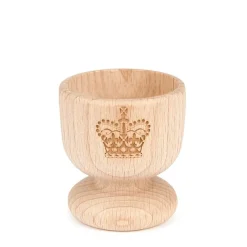 Royal Collection Shop Buckingham Palace Egg Cup