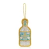 Royal Collection Shop Buckingham Palace Gin Decoration