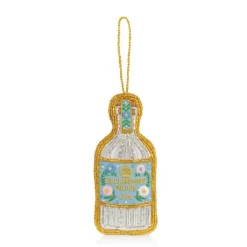 Royal Collection Shop Buckingham Palace Gin Decoration