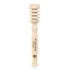 Royal Collection Shop Buckingham Palace Honey Dipper