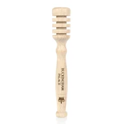 Royal Collection Shop Buckingham Palace Honey Dipper
