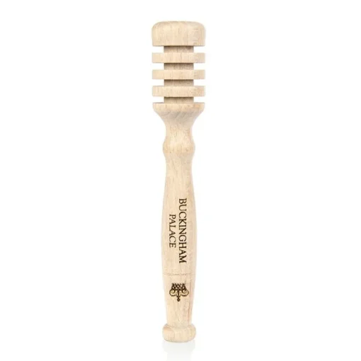 Royal Collection Shop Buckingham Palace Honey Dipper