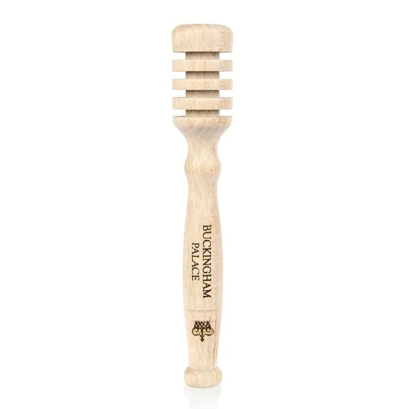 Royal Collection Shop Buckingham Palace Honey Dipper