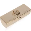Royal Collection Shop Buckingham Palace Lipstick Holder