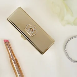 Royal Collection Shop Buckingham Palace Lipstick Holder