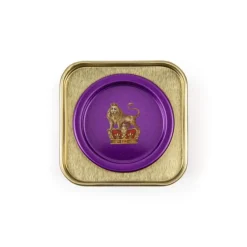 Royal Collection Shop Buckingham Palace Loose Leaf Afternoon Tea 25G