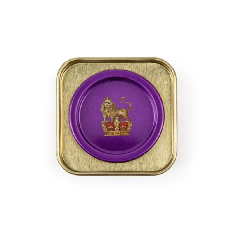 Royal Collection Shop Buckingham Palace Loose Leaf Afternoon Tea 25G