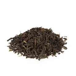 Royal Collection Shop Buckingham Palace Loose Leaf Afternoon Tea 25G