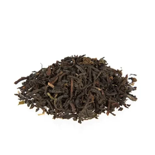 Royal Collection Shop Buckingham Palace Loose Leaf Afternoon Tea 25G