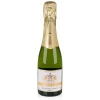 Royal Collection Shop Buckingham Palace Miniature Champagne