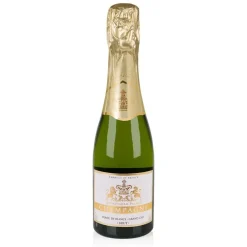 Royal Collection Shop Buckingham Palace Miniature Champagne