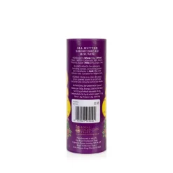 Royal Collection Shop Buckingham Palace Miniature Shortbread Tube