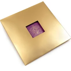 Royal Collection Shop Buckingham Palace Music Room Silk Scarf