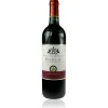 Royal Collection Shop Buckingham Palace Pauillac