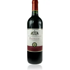 Royal Collection Shop Buckingham Palace Pauillac
