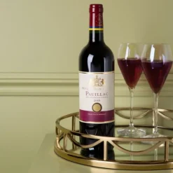 Royal Collection Shop Buckingham Palace Pauillac