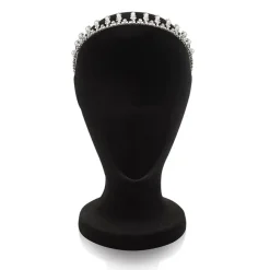 Royal Collection Shop Buckingham Palace Pearl And Crystal Tiara