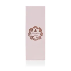 Royal Collection Shop Buckingham Palace Sloe Gin Glass