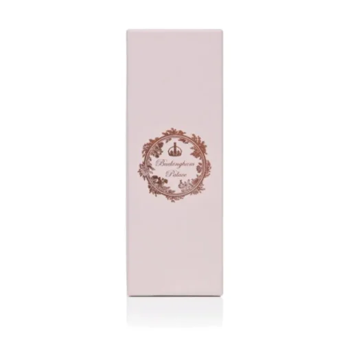 Royal Collection Shop Buckingham Palace Sloe Gin Glass