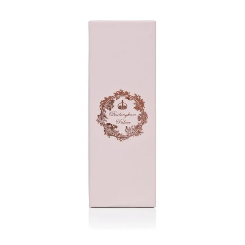 Royal Collection Shop Buckingham Palace Sloe Gin Glass