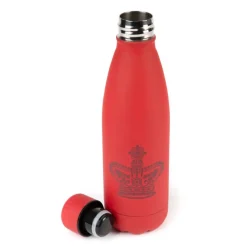 Royal Collection Shop Buckingham Palace Water Bottle