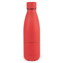 Royal Collection Shop Buckingham Palace Water Bottle