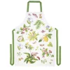 Royal Collection Shop Chelsea Apron