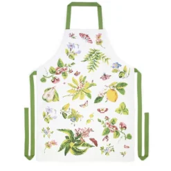 Royal Collection Shop Chelsea Apron