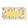 Royal Collection Shop Chelsea Gardening Belt