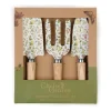 Royal Collection Shop Chelsea Gardening Tools