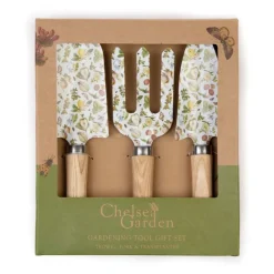 Royal Collection Shop Chelsea Gardening Tools