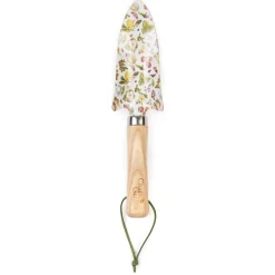 Royal Collection Shop Chelsea Gardening Tools