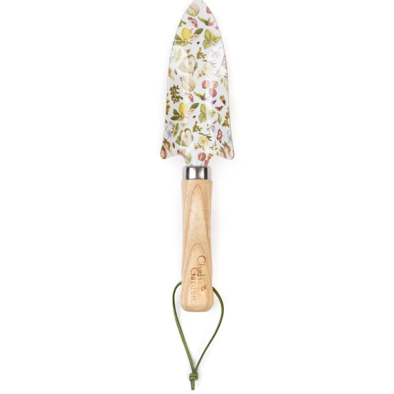 Royal Collection Shop Chelsea Gardening Tools