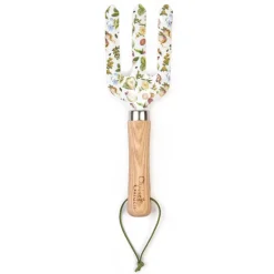 Royal Collection Shop Chelsea Gardening Tools