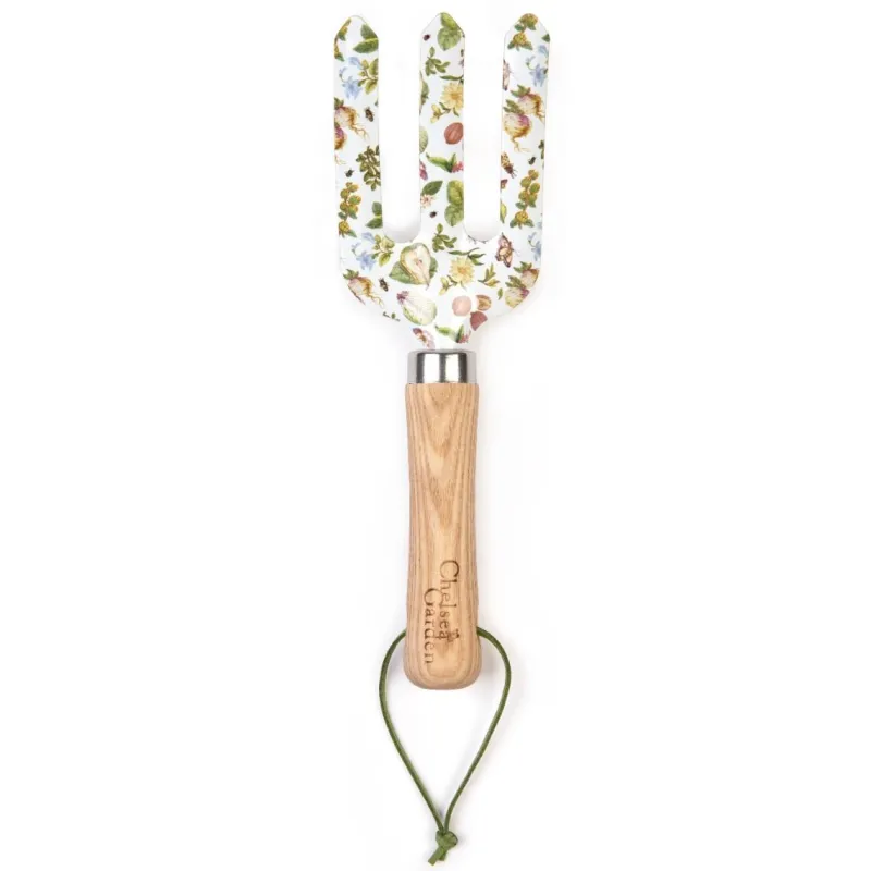 Royal Collection Shop Chelsea Gardening Tools