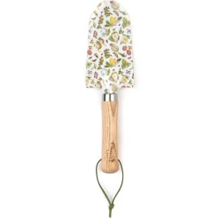 Royal Collection Shop Chelsea Gardening Tools