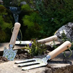 Royal Collection Shop Chelsea Gardening Tools