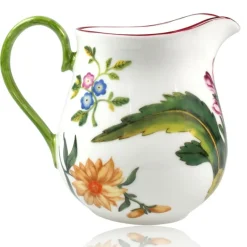 Royal Collection Shop Chelsea Porcelain Cream Jug