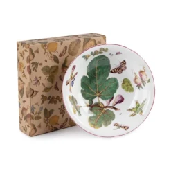 Royal Collection Shop Chelsea Salad Bowl