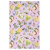 Royal Collection Shop Chelsea Tea Towel