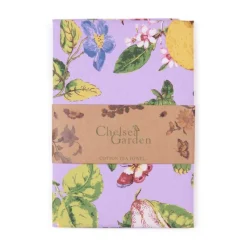 Royal Collection Shop Chelsea Tea Towel