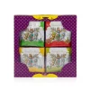 Royal Collection Shop Finest Herbal Tea Selection