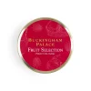 Royal Collection Shop Fruit Tin