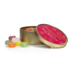 Royal Collection Shop Fruit Tin