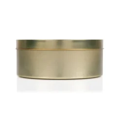 Royal Collection Shop Fruit Tin