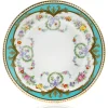 Royal Collection Shop Great Exhibition Side Plate